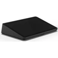 Kamera internetowa Logitech Rally Bar Mini+ Tap IP TIPRBMGUNIAPP/EU/1