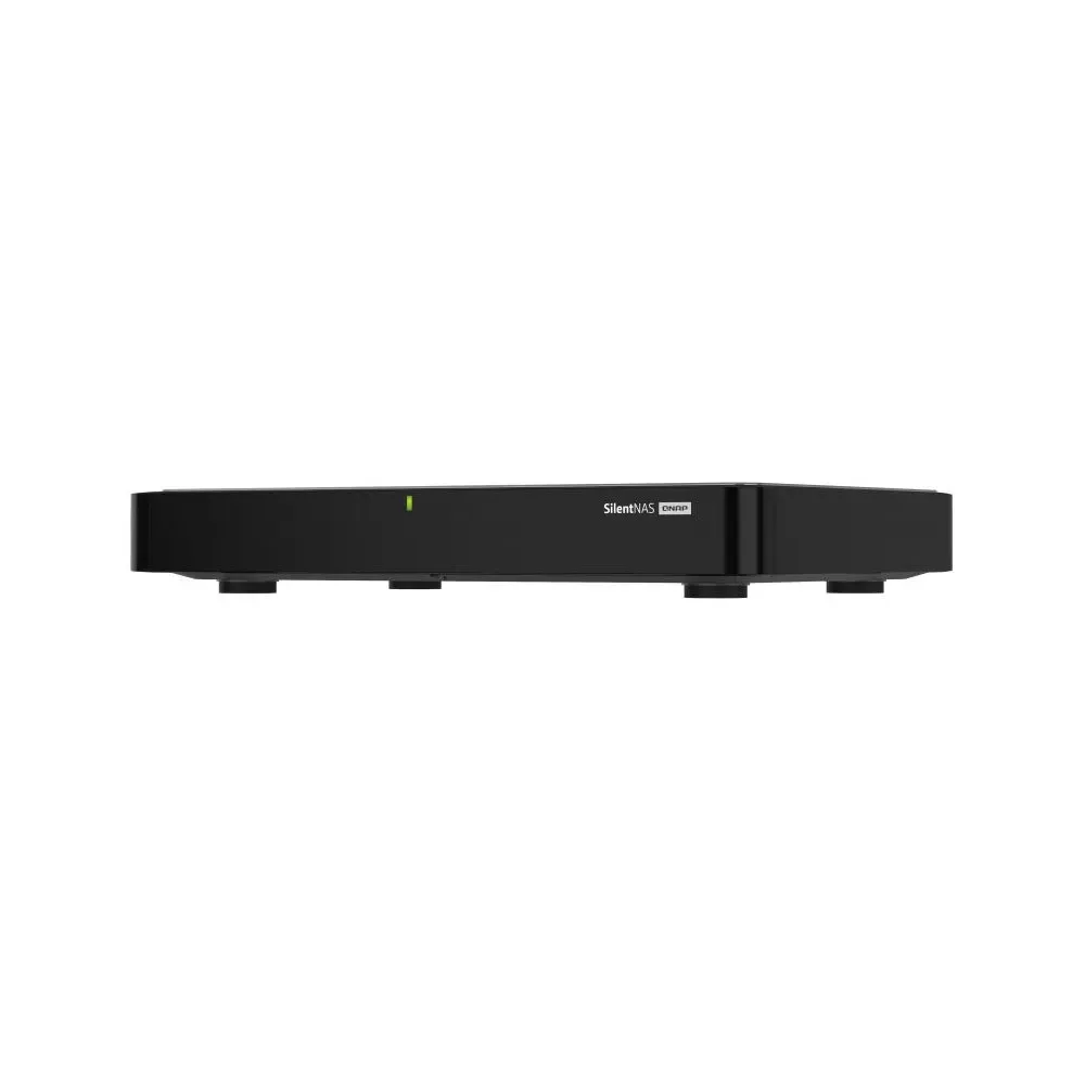 Zdjęcie serwera plików QNAP Desktop HS-264-OCW2