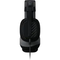 Zestaw słuchawkowy Logitech Astro A10 939-002057 - Czarne