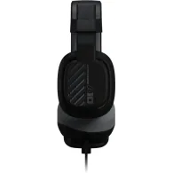 Zestaw słuchawkowy Logitech Astro A10 939-002057 - Czarne