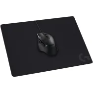 Zestaw mysz Logitech G502 X i podkładka pod mysz Logitech G240 991-000489, USB-A, Optyczna, 25600 DPI, Czarna | Sklep ITnes.pl, IT for BUSINESS