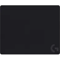 Zestaw mysz Logitech G502 X i podkładka pod mysz Logitech G240 991-000489, USB-A, Optyczna, 25600 DPI, Czarna | Sklep ITnes.pl, IT for BUSINESS