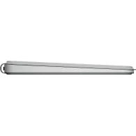 Klawiatura bezprzewodowa Logitech Keys-To-Go 2 for iPad 920-013018, Angielski międzynarodowy, Biała | Sklep ITnes.pl, IT for BUSINESS