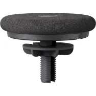 Uchwyt mikrofonowy Logitech Rally Mic Pod 2 Mount 952-000271 - Czarny
