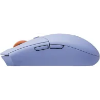 Myszka bezprzewodowa Logitech G305 X Superlight 910-007755, Optyczna, 44000 DPI, Fioletowa | Sklep ITnes.pl, IT for BUSINESS