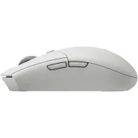 Myszka bezprzewodowa Logitech G305 X Superlight 910-007747, Optyczna, 44000 DPI, Biała | Sklep ITnes.pl, IT for BUSINESS