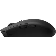 Myszka bezprzewodowa Logitech G305 X Superlight 910-007739, Optyczna, 44000 DPI, Czarna | Sklep ITnes.pl, IT for BUSINESS