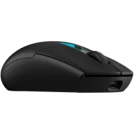Myszka bezprzewodowa Logitech G305 X Superlight 910-007739, Optyczna, 44000 DPI, Czarna | Sklep ITnes.pl, IT for BUSINESS