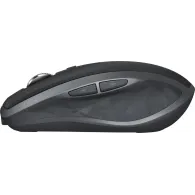 Mysz bezprzewodowa Logitech MX Anywhere 2S 910-007230, Bluetooth, Laser, 4000 DPI, Grafitowa | Sklep ITnes.pl, IT for BUSINESS