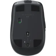 Mysz bezprzewodowa Logitech MX Anywhere 2S 910-007230, Bluetooth, Laser, 4000 DPI, Grafitowa | Sklep ITnes.pl, IT for BUSINESS