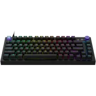 Klawiatura przewodowa Logitech G316 X 75 920-014281, Angielski międzynarodowy, Czarna | Sklep ITnes.pl, IT for BUSINESS