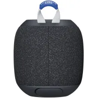 Głośnik bezprzewodowy Logitech Ultimate Ears Wonderboom 4 984-001894 - Czarny