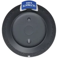 Głośnik bezprzewodowy Logitech Ultimate Ears Wonderboom 4 984-001894 - Czarny