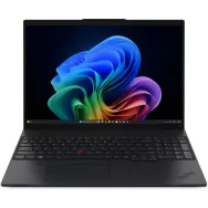 Laptop Lenovo ThinkPad L16 Gen 3 Intel 21X8D8AS1PB - zdjęcie poglądowe 9