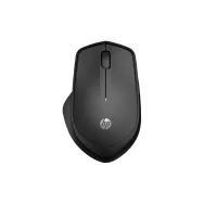 Mysz bezprzewodowa HP 285 Silent Wireless Mouse 6G4E6AA