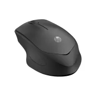 Mysz bezprzewodowa HP 285 Silent Wireless Mouse 6G4E6AA