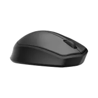 Mysz bezprzewodowa HP 285 Silent Wireless Mouse 6G4E6AA