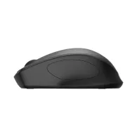 Mysz bezprzewodowa HP 285 Silent Wireless Mouse 6G4E6AA
