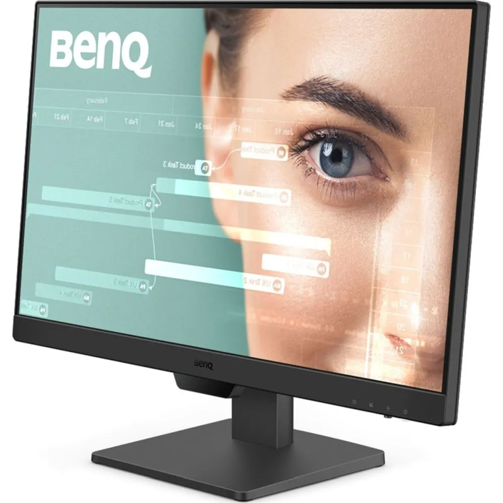 Zdjęcie modelu Benq GW2490 9H.LLSLJ.LBE