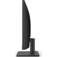 Monitor Benq GW2490 9H.LLSLJ.LBE, 23,8", 1920x1080 (FHD), 100Hz, IPS, 5 ms, Czarny | Sklep ITnes.pl, IT for BUSINESS