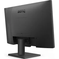 Monitor Benq GW2490 9H.LLSLJ.LBE, 23,8", 1920x1080 (FHD), 100Hz, IPS, 5 ms, Czarny | Sklep ITnes.pl, IT for BUSINESS