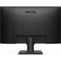 Monitor Benq GW2490 9H.LLSLJ.LBE, 23,8", 1920x1080 (FHD), 100Hz, IPS, 5 ms, Czarny | Sklep ITnes.pl, IT for BUSINESS