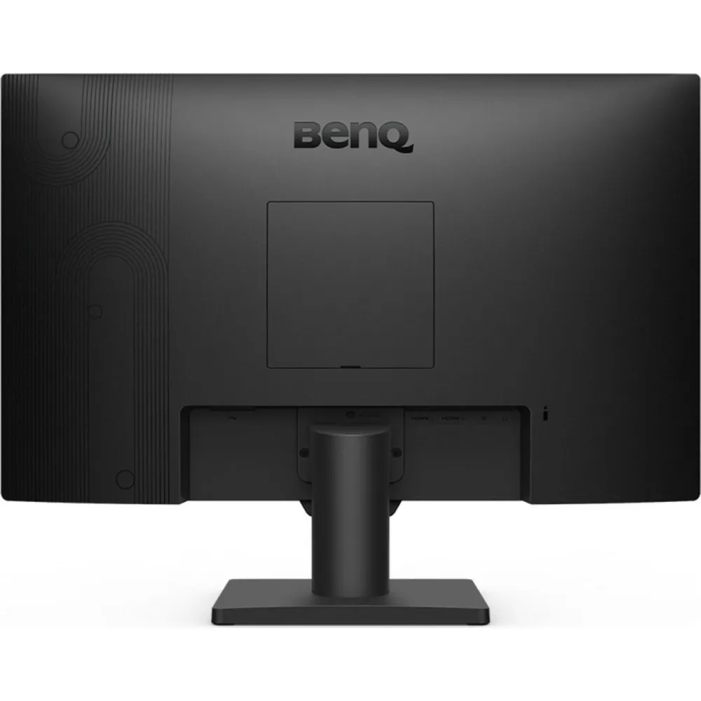 Monitor Benq GW2490 9H.LLSLJ.LBE - 23,8"/1920x1080 (Full HD)/100Hz/IPS/5 ms/Czarny