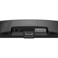 Monitor Benq GW2490 9H.LLSLJ.LBE, 23,8", 1920x1080 (FHD), 100Hz, IPS, 5 ms, Czarny | Sklep ITnes.pl, IT for BUSINESS