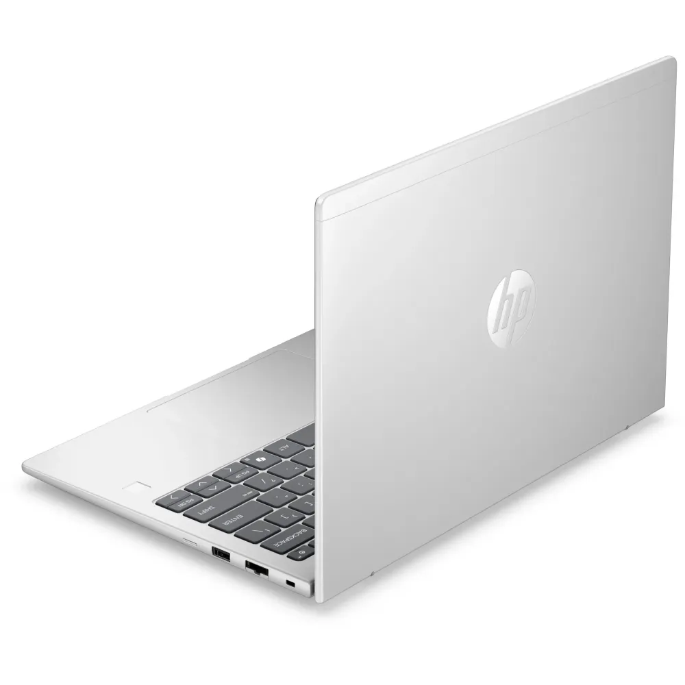 Zdjęcie komputera HP ProBook 4 G2i 13 E55XVZQNET