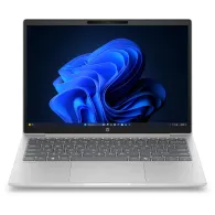 Laptop HP ProBook 4 G2i 13 E55XX4AJET - zdjęcie poglądowe 5