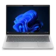 Laptop HP ProBook 4 G2i 13 E55XX4AJET - zdjęcie poglądowe 5