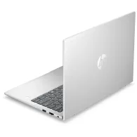 Laptop HP ProBook 4 G2i 13 E55XX43ZET