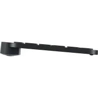 Klawiatura bezprzewodowa Logitech MX Keys for Business US 920-010250 - Angielski, Brytyjski, Grafitowa