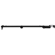 Ramię mikrofonowe Logitech Compass Premium Broadcast Boom Arm 955-000076 - Czarny
