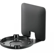 Uchwyt montażowy Logitech Wall Mount for Rally Camera Extension Kit 952-000223 - do kamery Logitech Rally