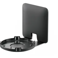 Uchwyt montażowy Logitech Wall Mount for Rally Camera Extension Kit 952-000223 - do kamery Logitech Rally