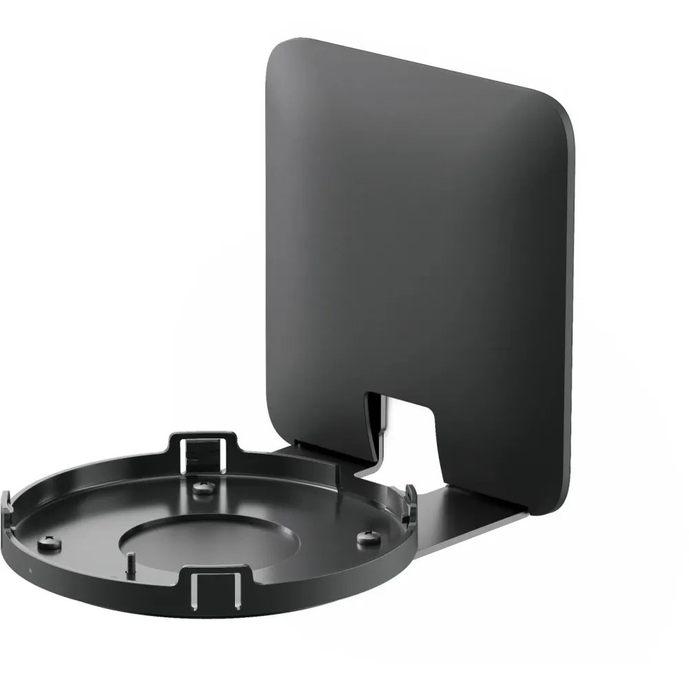 Uchwyt montażowy Logitech Wall Mount for Rally Camera Extension Kit 952-000223 - do kamery Logitech Rally
