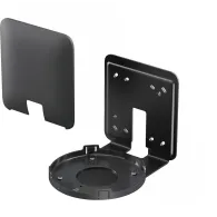 Uchwyt montażowy Logitech Wall Mount for Rally Camera Extension Kit 952-000223 - do kamery Logitech Rally