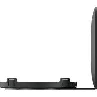Uchwyt montażowy Logitech Wall Mount for Rally Camera Extension Kit 952-000223 - do kamery Logitech Rally