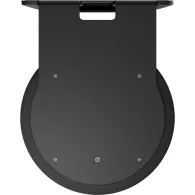 Uchwyt montażowy Logitech Wall Mount for Rally Camera Extension Kit 952-000223 - do kamery Logitech Rally