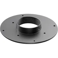 Uchwyt montażowy Logitech 1.5 in NPT Adapter for Rally Camera Extension Kit 952-000220 - do kamer Logitech Rally