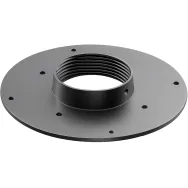 Uchwyt montażowy Logitech 1.5 in NPT Adapter for Rally Camera Extension Kit 952-000220 - do kamer Logitech Rally