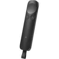 Prezenter Logitech Spotlight 2 910-007672 - Grafitowy