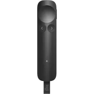 Prezenter Logitech Spotlight 2 910-007672 - Grafitowy