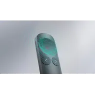 Prezenter Logitech Spotlight 2 910-007672 - Grafitowy