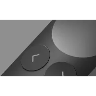 Prezenter Logitech Spotlight 2 910-007672 - Grafitowy