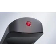 Prezenter Logitech Spotlight 2 910-007672 - Grafitowy
