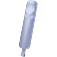 Prezenter Logitech Spotlight 2 910-007673 - Fioletowy