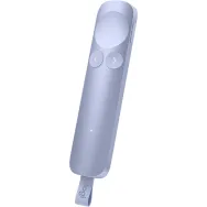 Prezenter Logitech Spotlight 2 910-007673 - Fioletowy