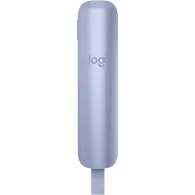 Prezenter Logitech Spotlight 2 910-007673 - Fioletowy